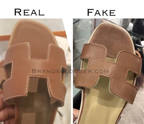 hermes shoes replica|hermes oran sandals look alike.